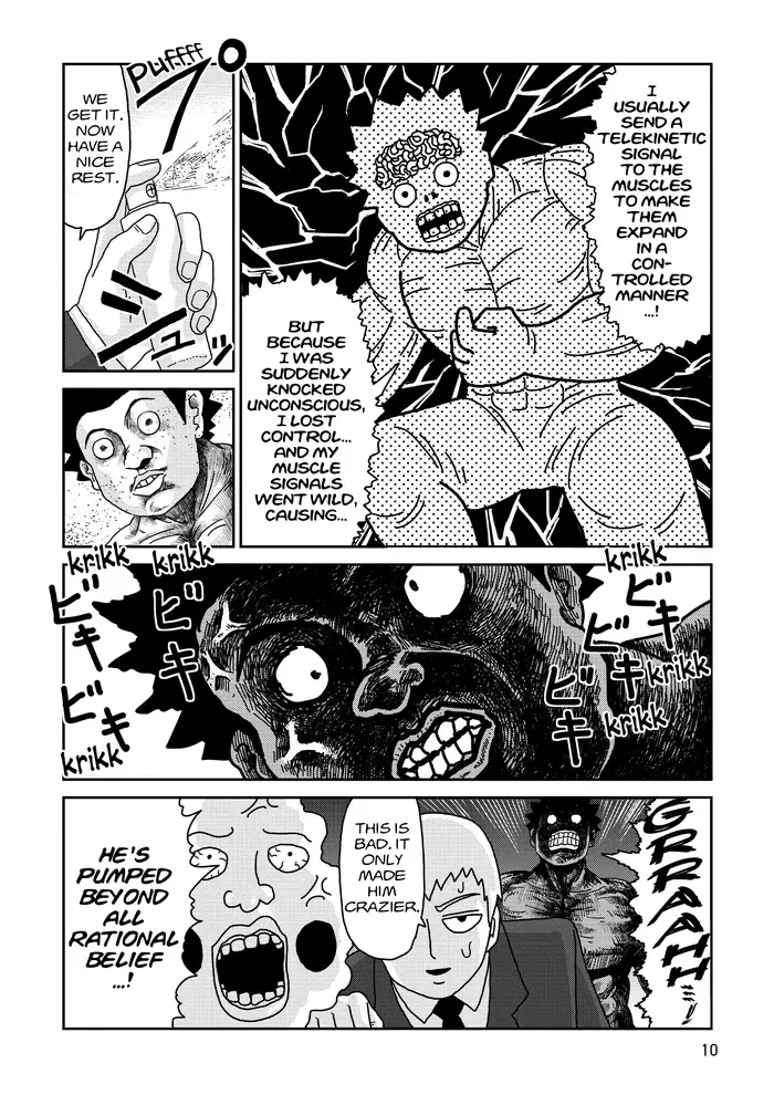 Mob Psycho 100 Chapter 84 image 11_optimized